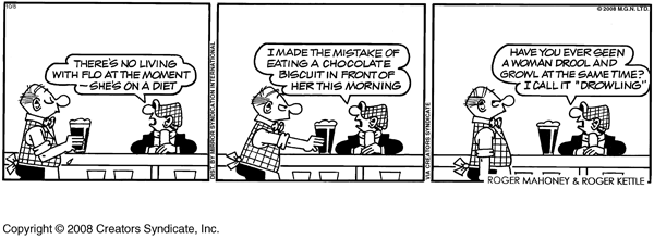 andycapp